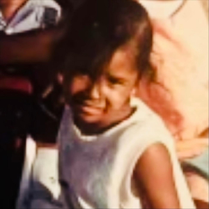 I Have a Dream (Live)