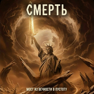 Смерть