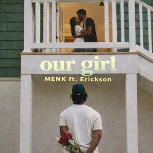 Our girl