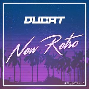 Forever (feat. Pan!c Pop)