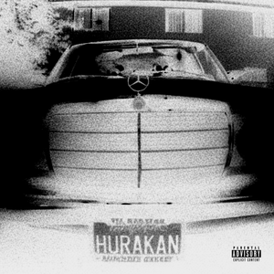 HURAKAN