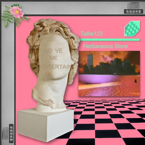 Post-Vaporwave is just vaporwave slowed down.