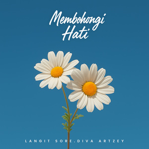 Membohongi Hati