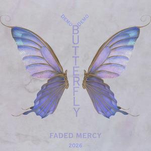 butterfly (demo)