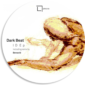 ID 02 (Original Mix)