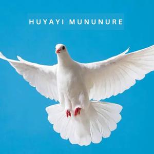 Huyayi Mununure