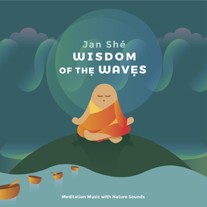Wisdom of the Waves