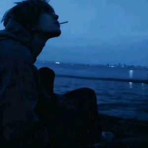 要不要和我处对象