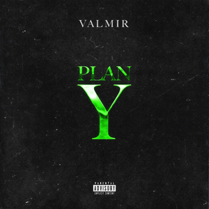 Einschluss