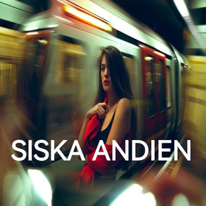 อัปสราหลงฟ้า