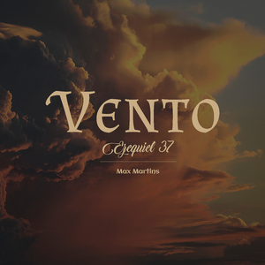 Vento