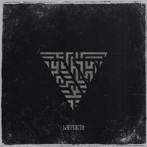 Labirynth