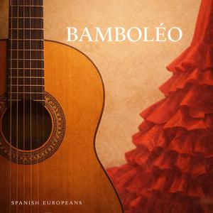 Bamboléo