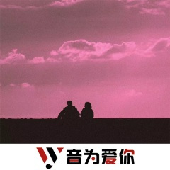 人老心不老 (DJ版)