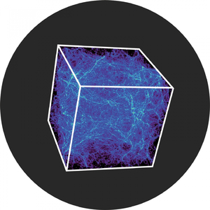 Custom LSE (Anaxanders Recustomizasheun)