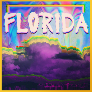 Florida(Prod. By Zj-aIvSoN)