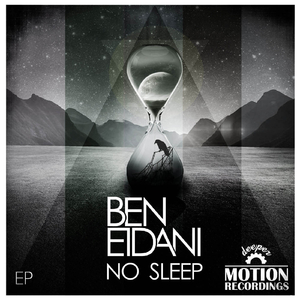 No Sleep (Original Mix)