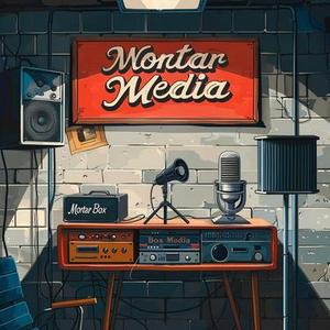 日语歌曲«星河如梦»-「聴取」