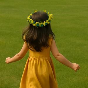 ตามหาโลกใบเดิม