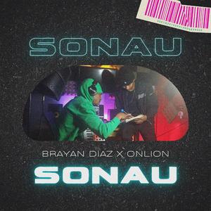 Sonau (feat. AlpakaGang)