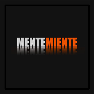 Migrantes