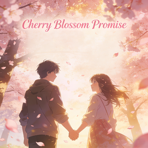 在灿烂的季节里遇见