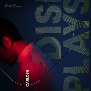 Displays (Radio Mix Instrumental)