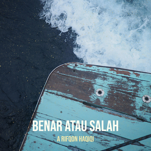 Benar Atau Salah