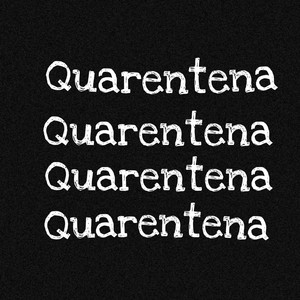 Quarentena