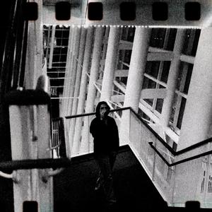 A.L.L (apágame las luces)