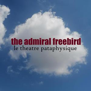LE THEATRE PATAPHYSIQUE