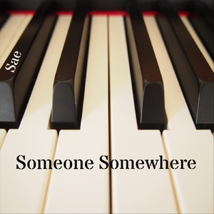Someone Somewhere