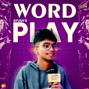 Word Play