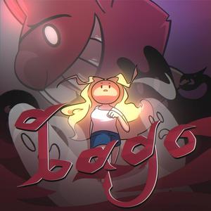 IAGO