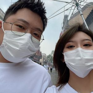 无畏无惧