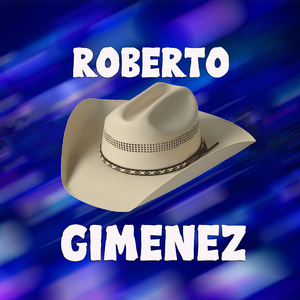 Conquistando Tu Corazon