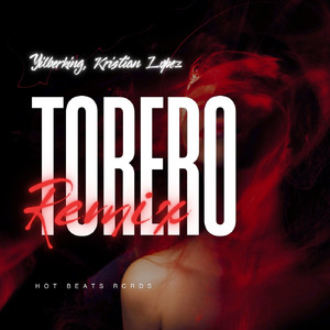 Torero (Remix)