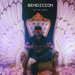 Bendición