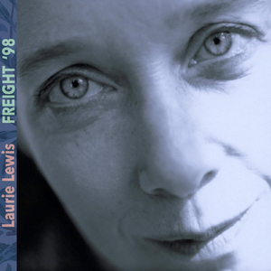 The Blackest Crow (Live)