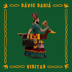 Visitas