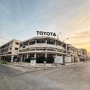 Portokal Atışalım-(Kapalı Maraş)(Kıbrıs Şarkısı)