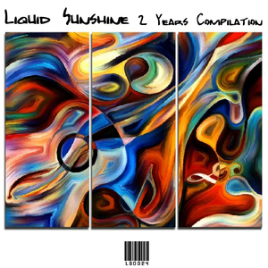 Effet Papillon (Original Mix)