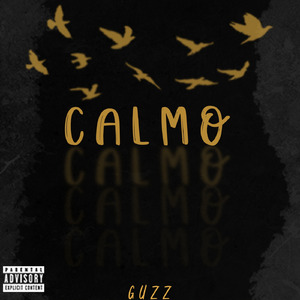 Calmo
