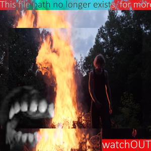 watchOUT