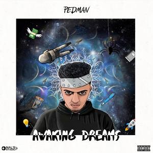 Nhar W Lil (feat. Letrech A)