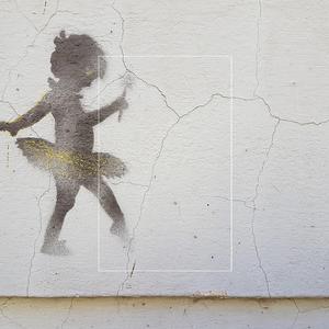 Amor (feat. Sebastian Chavez) (Sayri Edit)