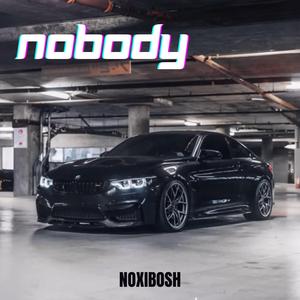 Nobody
