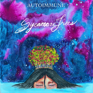 Rocky Horror Picture Show