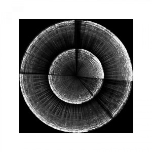 終わらない旅の続きを