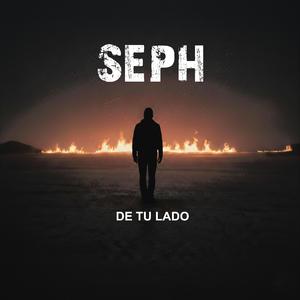 No Sabes lo Alto que Puedo Volar